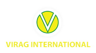 Virag International